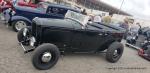Grand National Roadster Show Saturday Coverage87