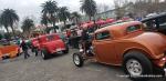 Grand National Roadster Show Saturday Coverage91