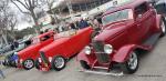 Grand National Roadster Show Saturday Coverage92