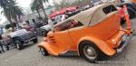 Grand National Roadster Show Saturday Coverage98