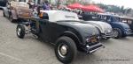 Grand National Roadster Show Saturday Coverage99