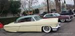 Grand National Roadster Show Saturday Coverage153