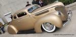 Grand National Roadster Show Saturday Coverage2