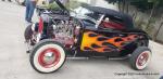 Grand National Roadster Show Saturday Coverage9