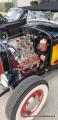 Grand National Roadster Show Saturday Coverage10