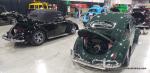 Grand National Roadster Show Saturday Coverage96