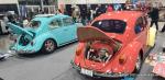 Grand National Roadster Show Saturday Coverage99