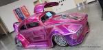 Grand National Roadster Show Saturday Coverage103