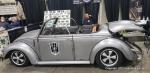 Grand National Roadster Show Saturday Coverage106