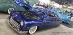 Grand National Roadster Show Saturday Coverage107