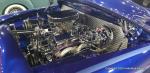 Grand National Roadster Show Saturday Coverage108