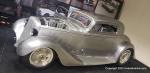 Grand National Roadster Show Saturday Coverage110