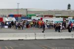 Grand Opening Lions Dragstrip Museum77