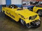 Grand Opening Lions Dragstrip Museum78