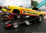 Grand Opening Lions Dragstrip Museum88