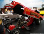 Grand Opening Lions Dragstrip Museum89