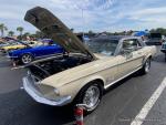 Grand Strand Stampede Car Show5