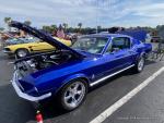 Grand Strand Stampede Car Show6