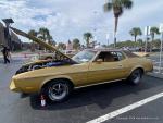 Grand Strand Stampede Car Show9