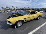 Grand Strand Stampede Car Show11