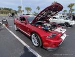 Grand Strand Stampede Car Show13