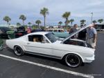 Grand Strand Stampede Car Show14