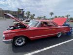 Grand Strand Stampede Car Show18