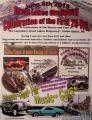 Great Lakes Dragway - The First 20 Years1