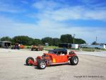 Great Lakes Dragway - The First 20 Years9