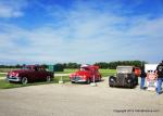 Great Lakes Dragway - The First 20 Years10