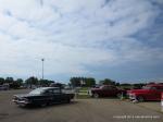 Great Lakes Dragway - The First 20 Years18