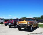 Great Lakes Dragway - The First 20 Years28