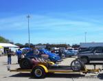 Great Lakes Dragway - The First 20 Years | Hotrod Hotline