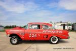 Great Lakes Dragway - The First 20 Years | Hotrod Hotline