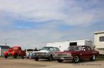 Great Lakes Dragway - The First 20 Years37