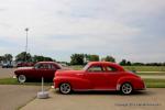 Great Lakes Dragway - The First 20 Years38