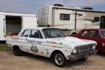 Great Lakes Dragway - The First 20 Years40