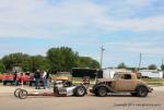 Great Lakes Dragway - The First 20 Years43