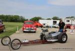 Great Lakes Dragway - The First 20 Years44