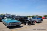 Great Lakes Dragway - The First 20 Years3