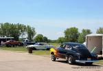 Great Lakes Dragway - The First 20 Years34