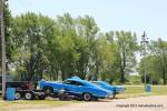 Great Lakes Dragway - The First 20 Years36