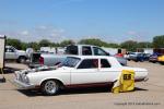 Great Lakes Dragway - The First 20 Years39