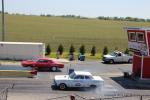 Great Lakes Dragway - The First 20 Years41