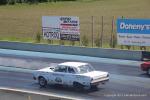 Great Lakes Dragway - The First 20 Years42