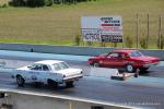 Great Lakes Dragway - The First 20 Years43