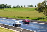 Great Lakes Dragway - The First 20 Years44