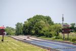 Great Lakes Dragway - The First 20 Years45