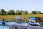 Great Lakes Dragway - The First 20 Years48
