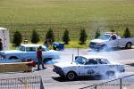 Great Lakes Dragway - The First 20 Years49